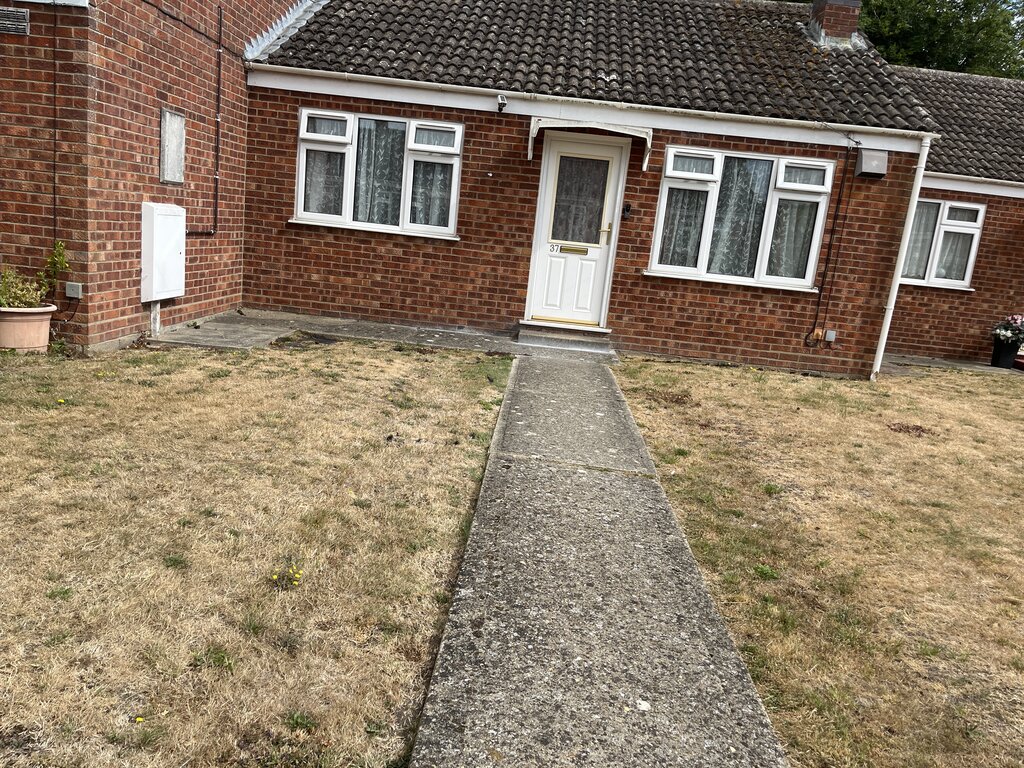 Photo 2 of Pinchbeck property