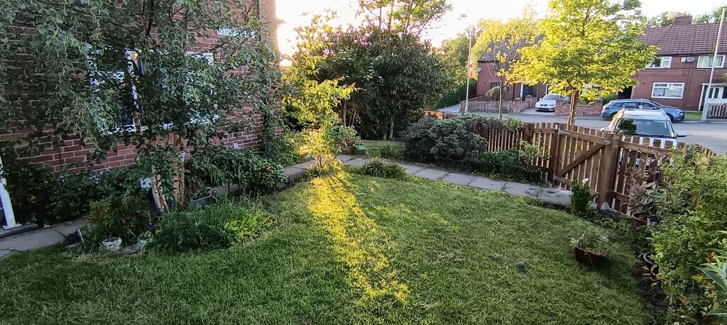 Photo 5 of Ashton Under Lyne property
