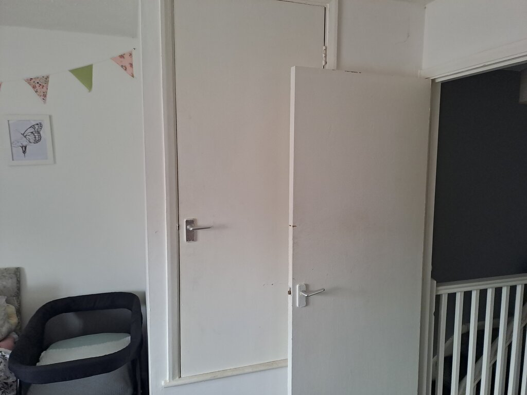 Photo 2 of Congleton property