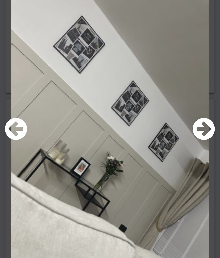 Photo 4 of Manchester property