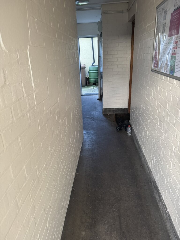 Photo 4 of Ipswich property