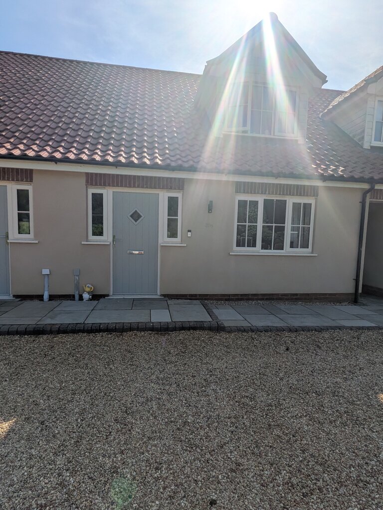 Photo 3 of Snettisham property
