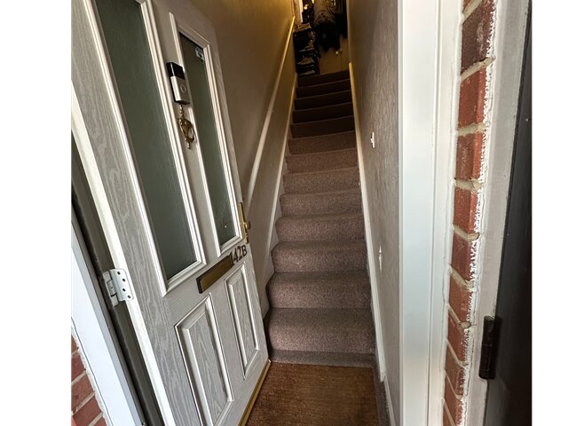 Photo 2 of Frimley property
