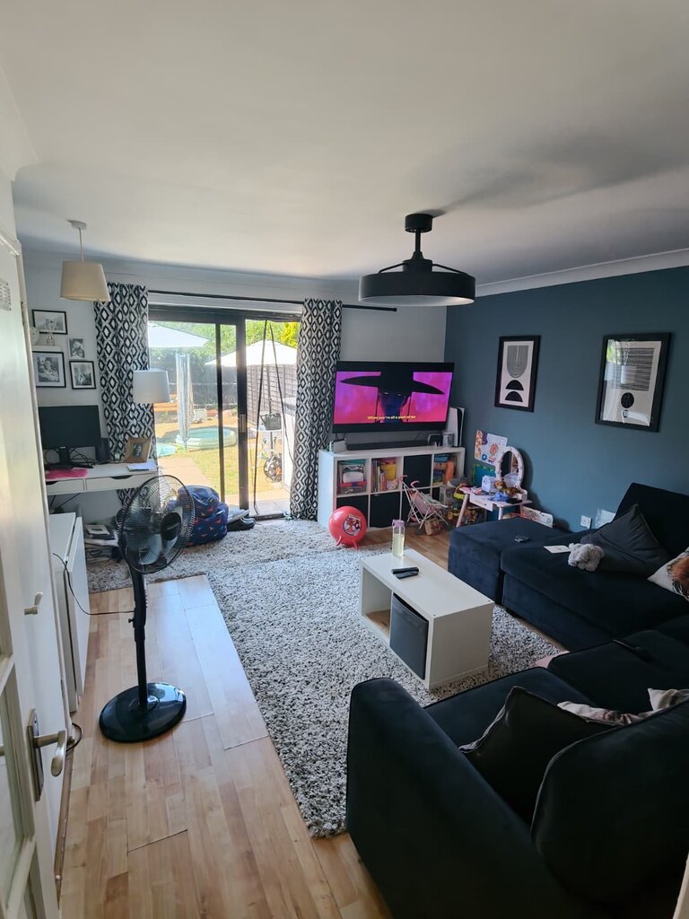 Photo 1 of Reading property