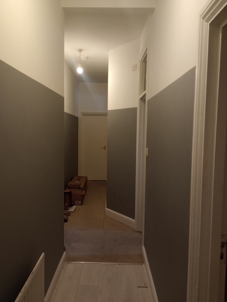 Photo 5 of Islington property