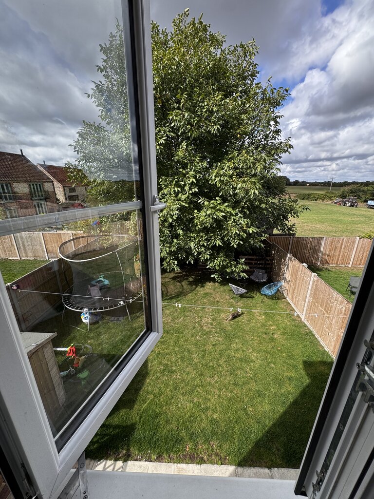 Photo 3 of Feltwell property