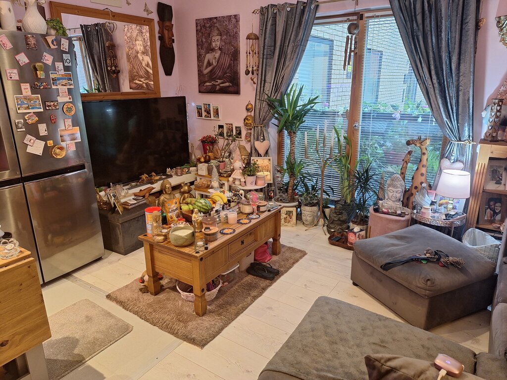 Photo 1 of Norwich property