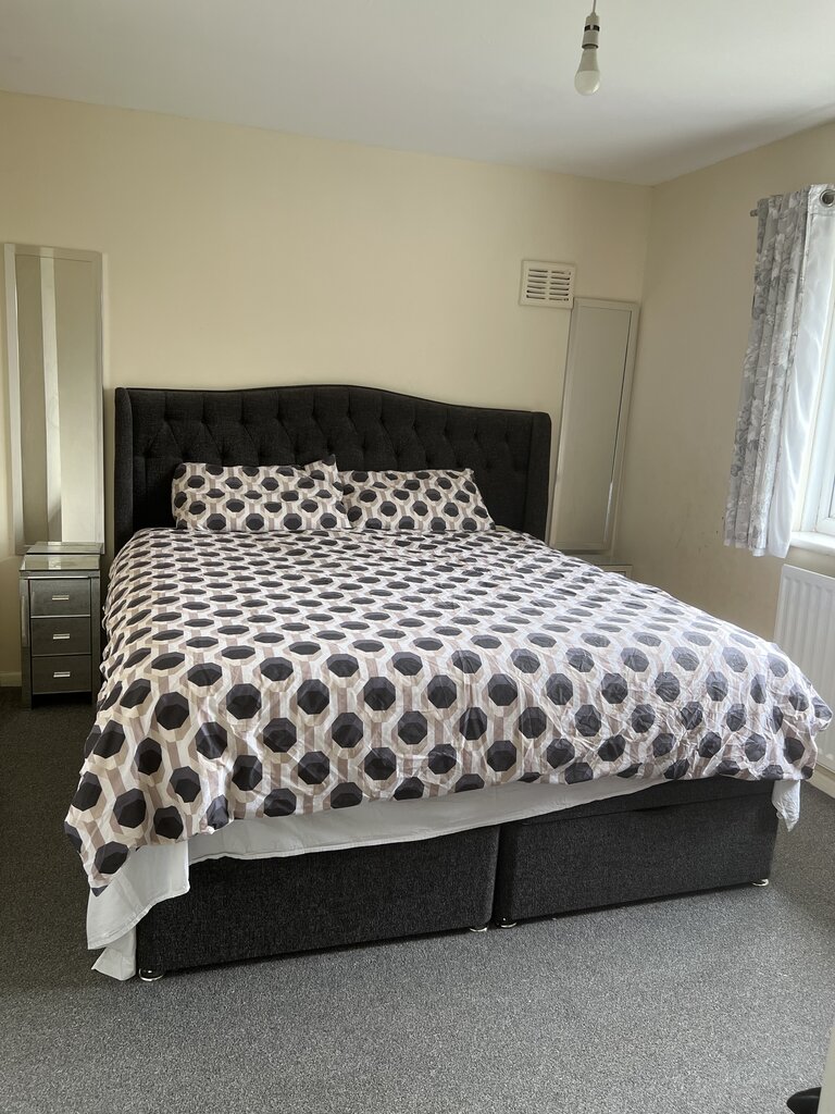 Photo 1 of Middlesbrough property