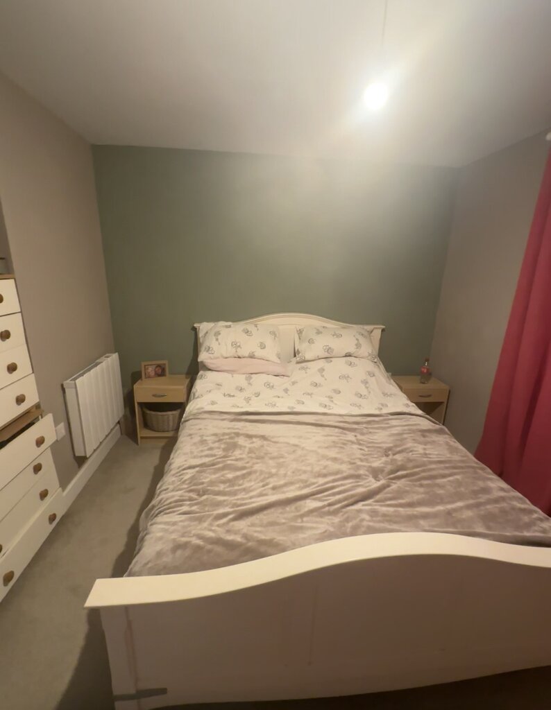 Photo 5 of Eynsham property