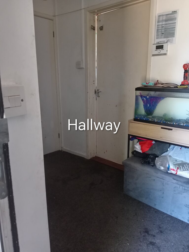 Photo 4 of Saxmundham property