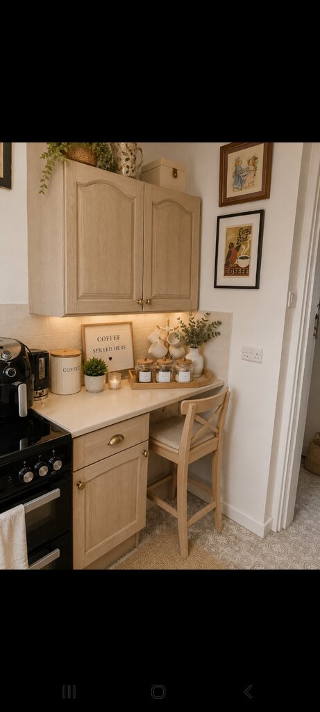 Photo 2 of Barnsley property