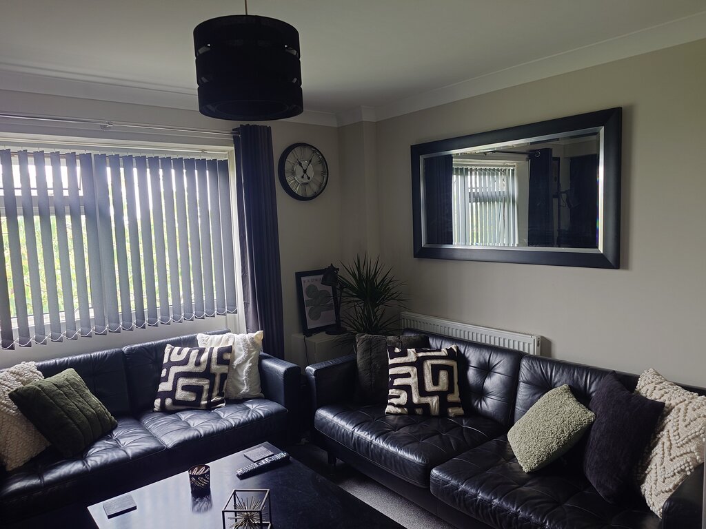 Photo 1 of Skelmersdale property
