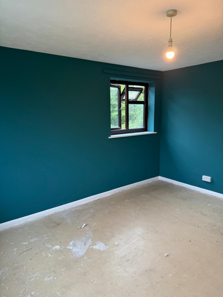 Photo 5 of Haywards Heath property