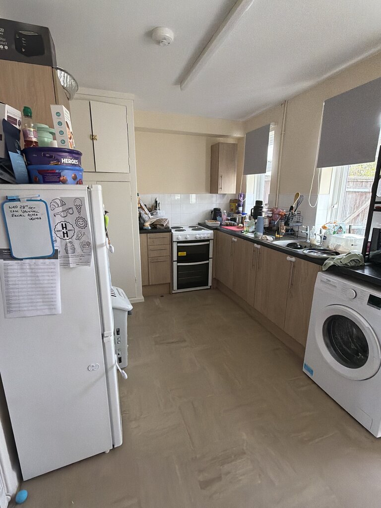 Photo 3 of Colchester property