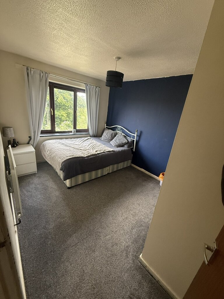 Photo 1 of Staffordshire property
