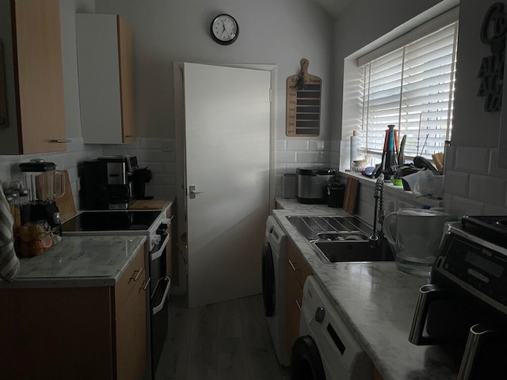 Photo 3 of King's Lynn property