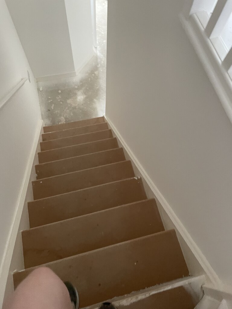 Photo 3 of Uckfield, Wealden property