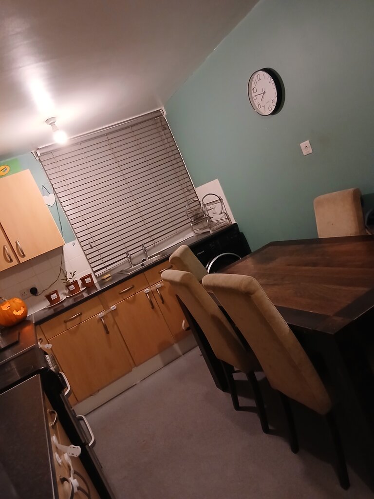 Photo 1 of Hull property