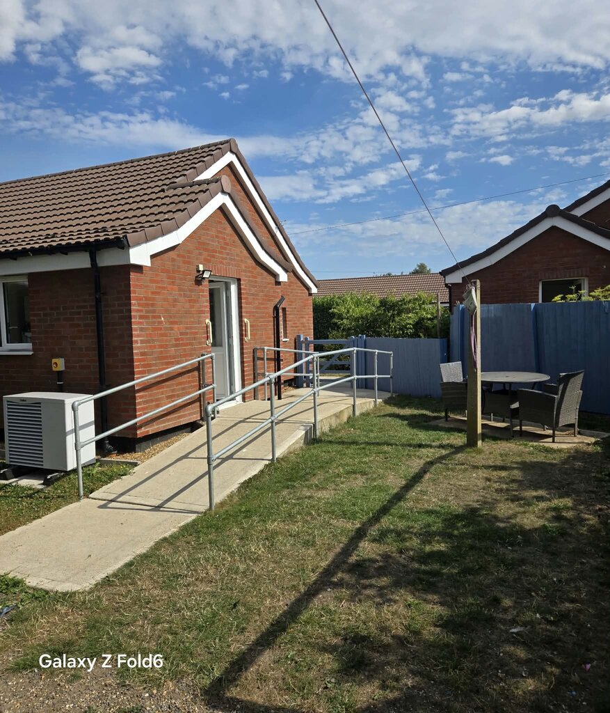 Photo 4 of Wisbech property