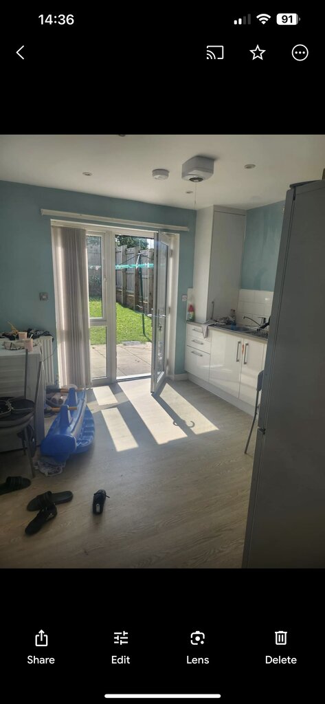 Photo 3 of Leeds property
