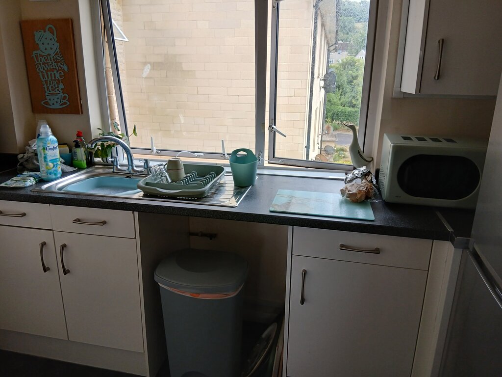 Photo 5 of Box property