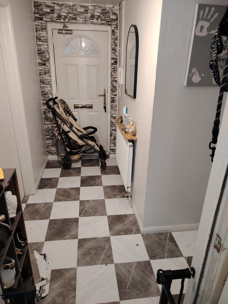 Photo 2 of Hemel Hempstead property