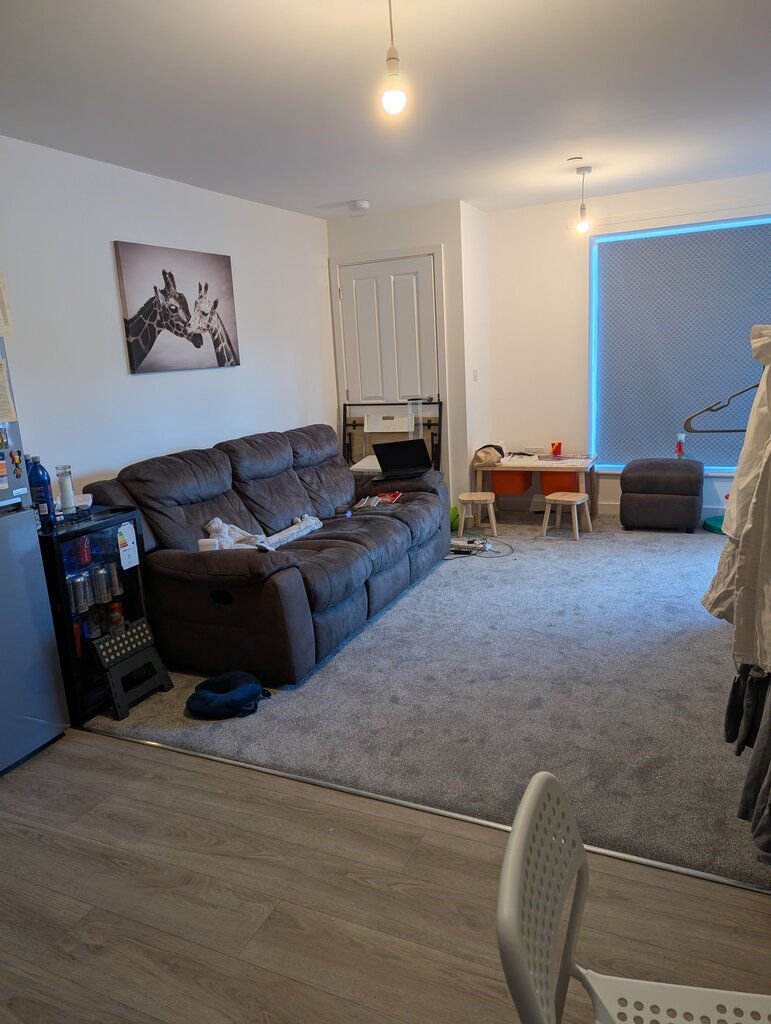 Photo 2 of Wokingham property