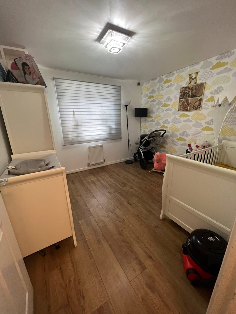 Photo 2 of Derby property