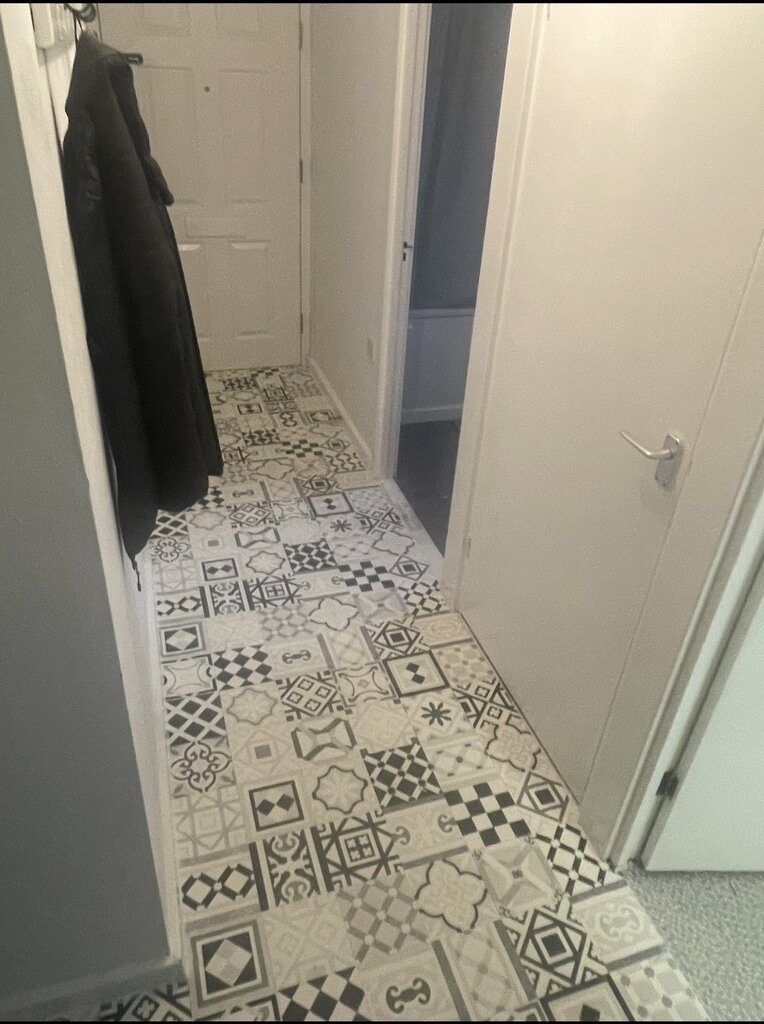 Photo 2 of Leeds property
