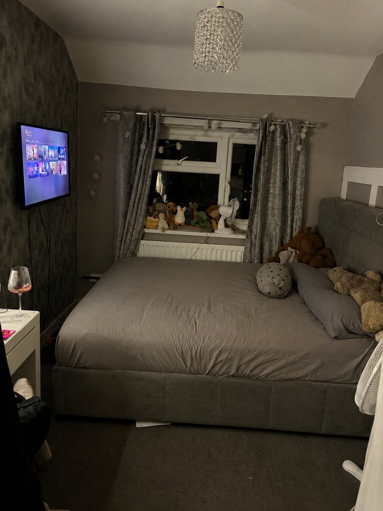 Photo 3 of Lichfield property