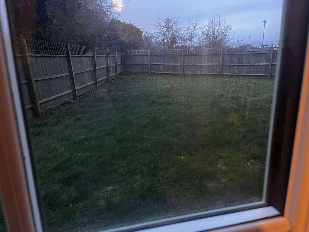 Photo 4 of Milton Keynes property