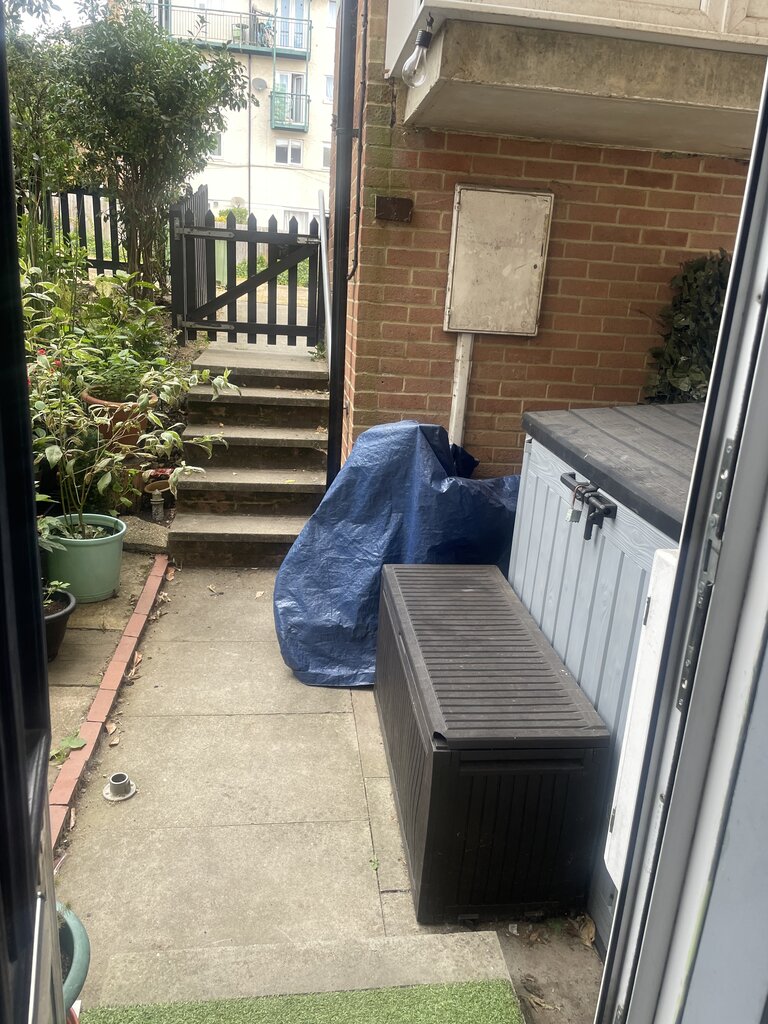 Photo 2 of Ashford property