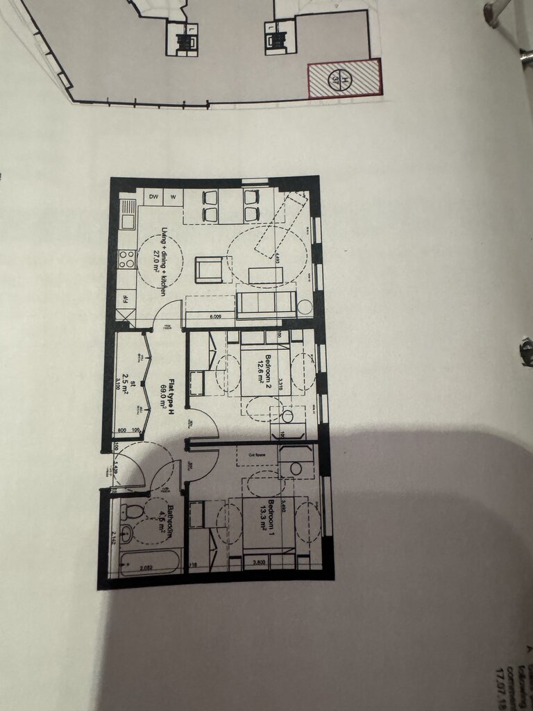 Photo 1 of Hemel Hempstead property