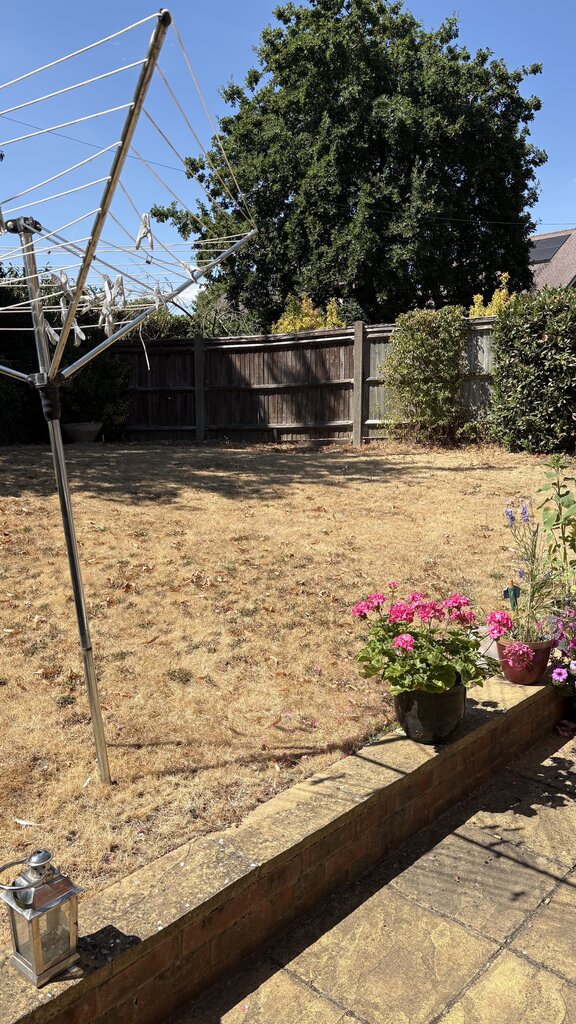 Photo 3 of Burnham property