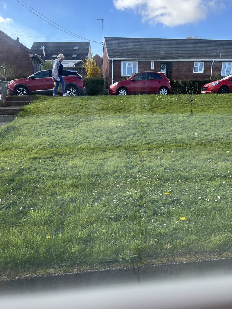 Photo 3 of Tiverton property