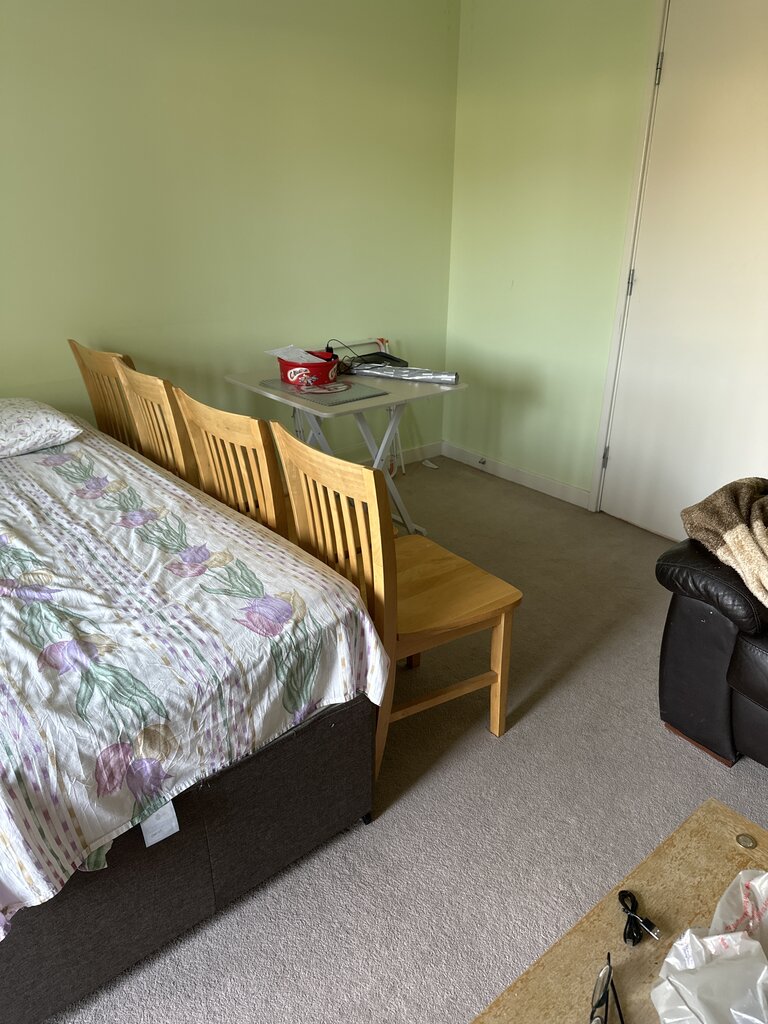 Photo 5 of Bedfont property