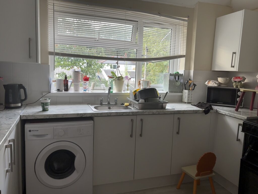 Photo 3 of Camberley property