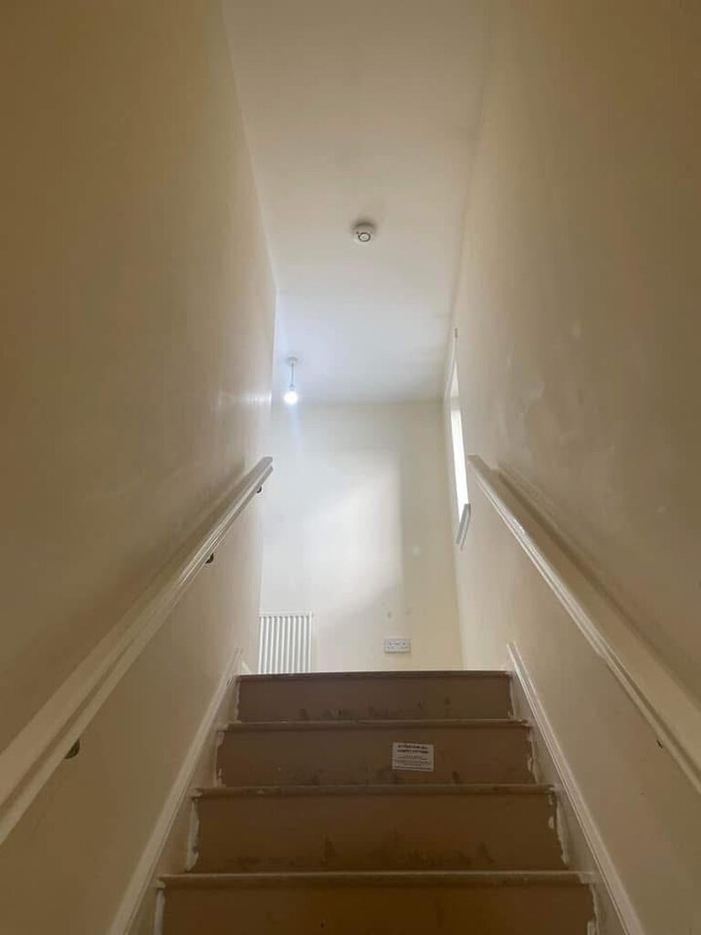 Photo 5 of Glasgow property