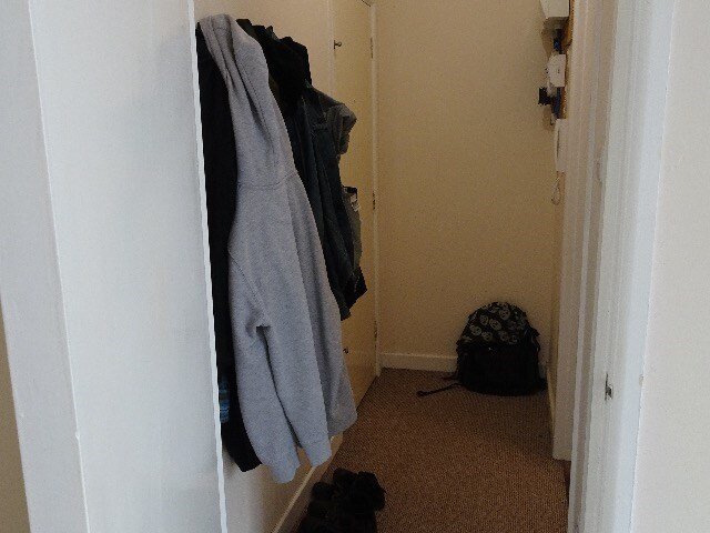 Photo 5 of Bath property