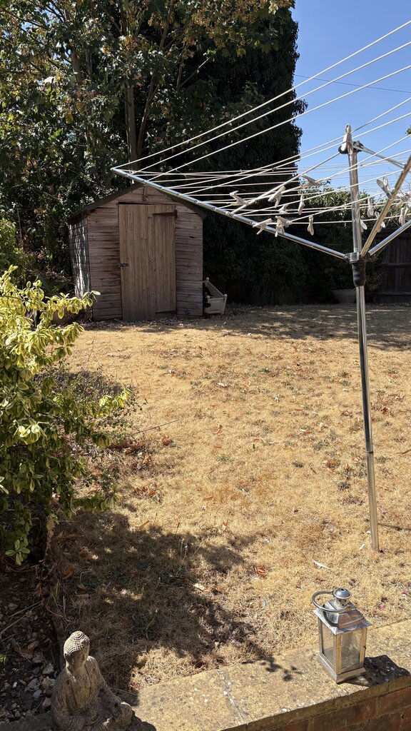 Photo 2 of Burnham property