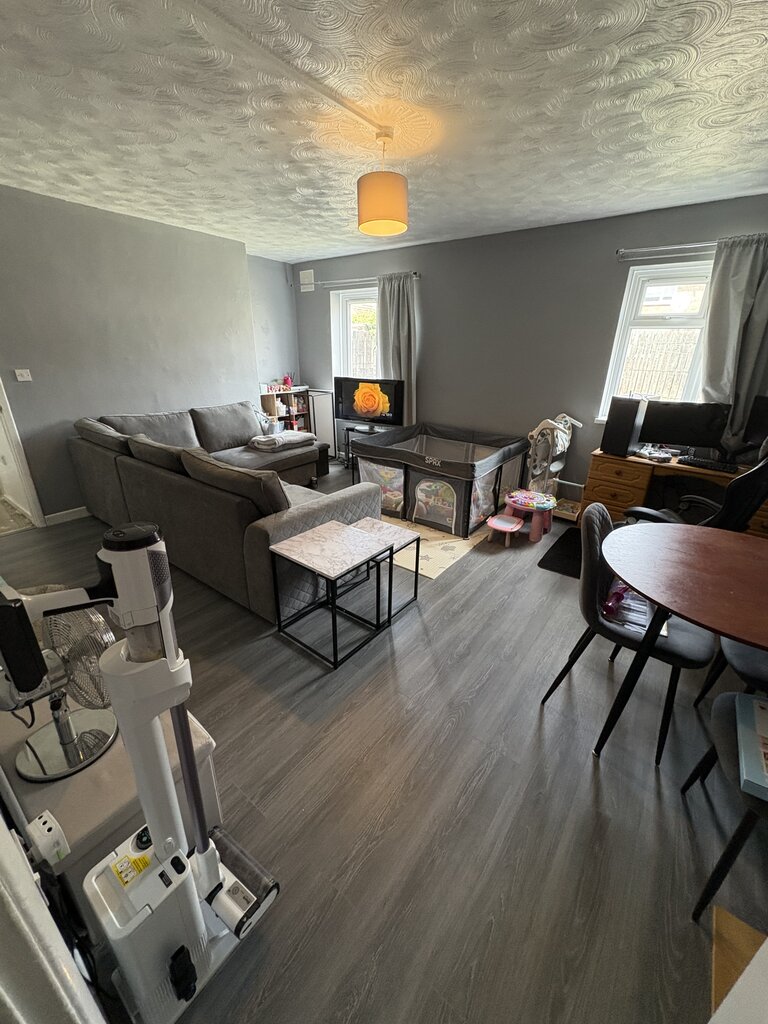 Photo 1 of Kings Lynn property