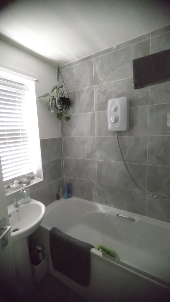 Photo 4 of Ipswich property