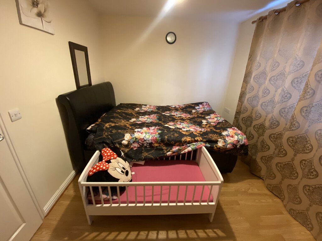 Photo 1 of Aylesbury property