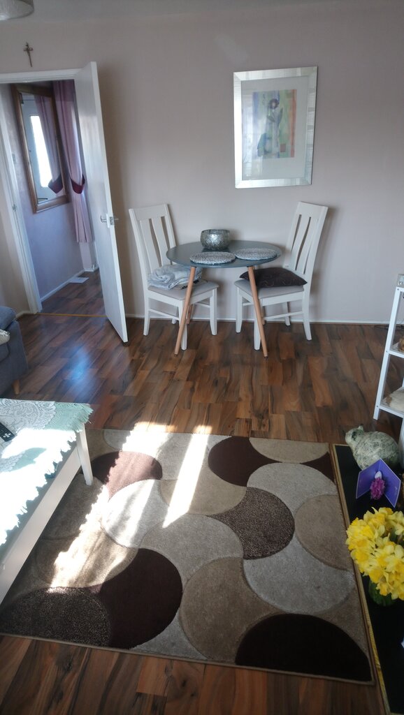 Photo 2 of Willenhall property