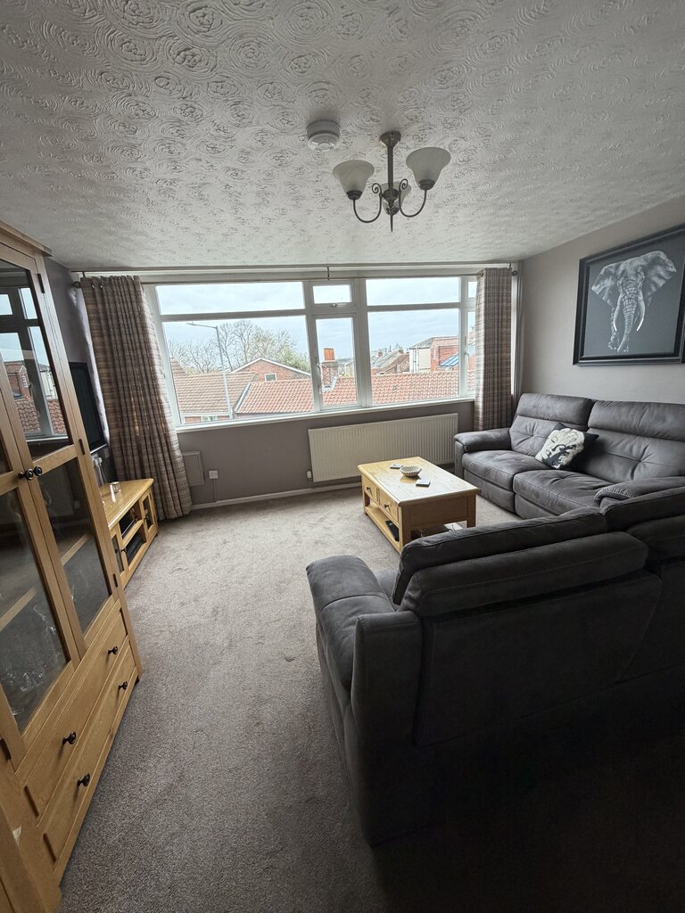 Photo 1 of Norwich property