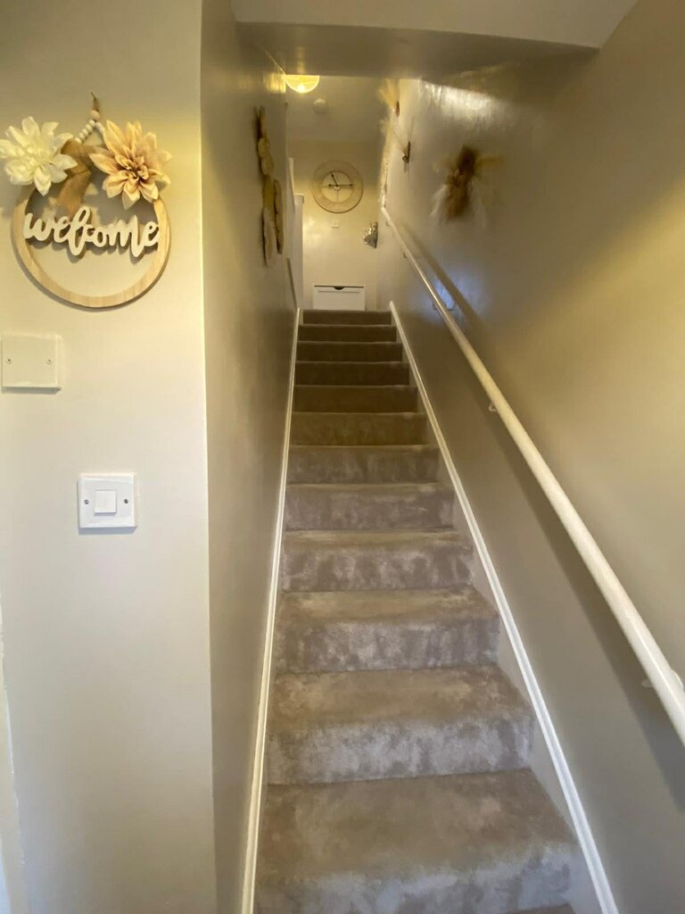 Photo 2 of Coventry property
