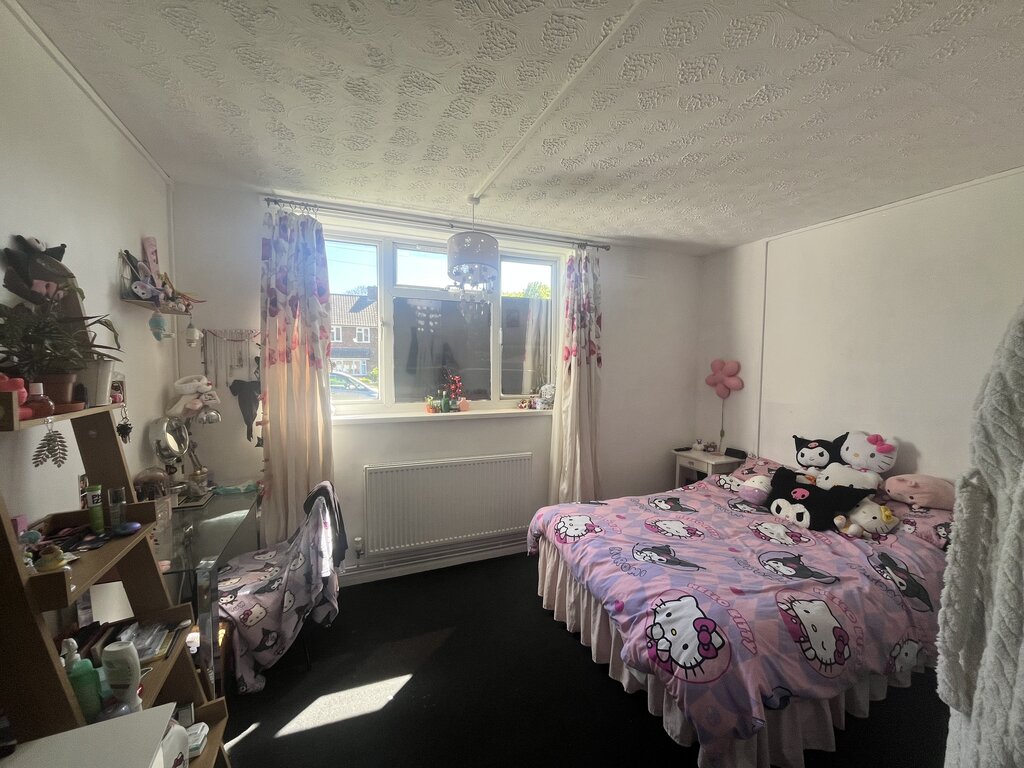 Photo 3 of Ipswich property