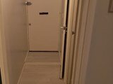 Photo 4 of London property