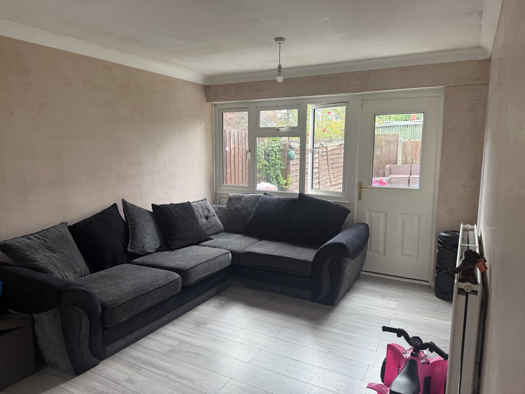 Photo 1 of B37 6Tp property