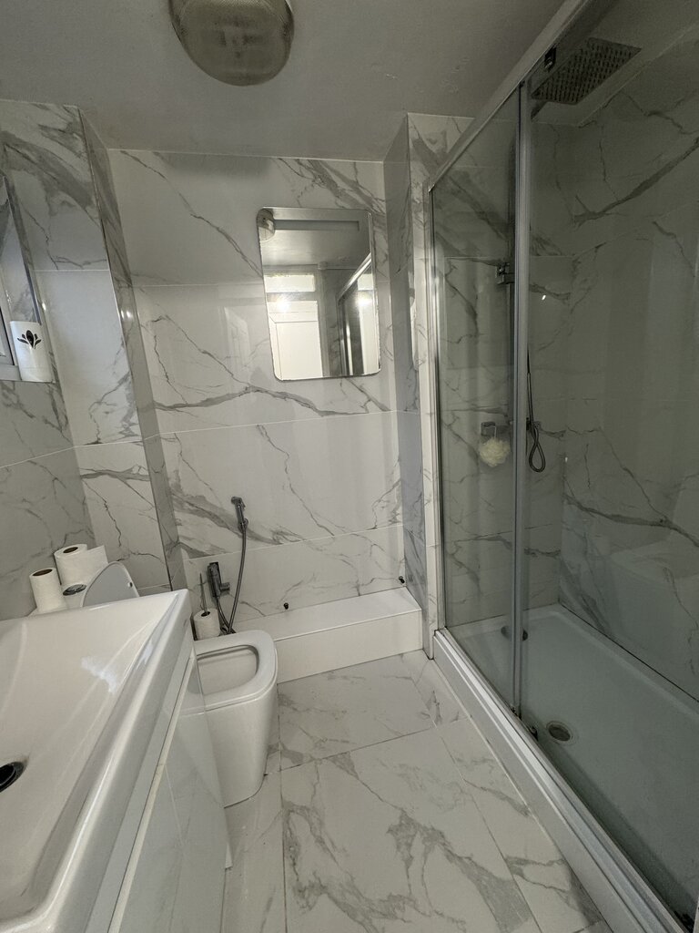 Photo 5 of Coventry property
